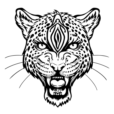 RawCat Logo